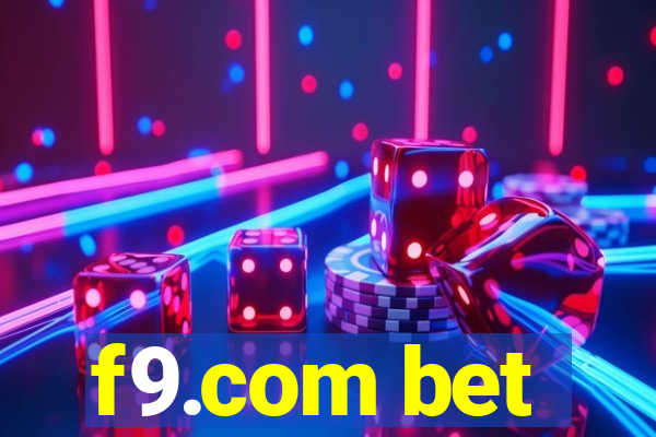 f9.com bet